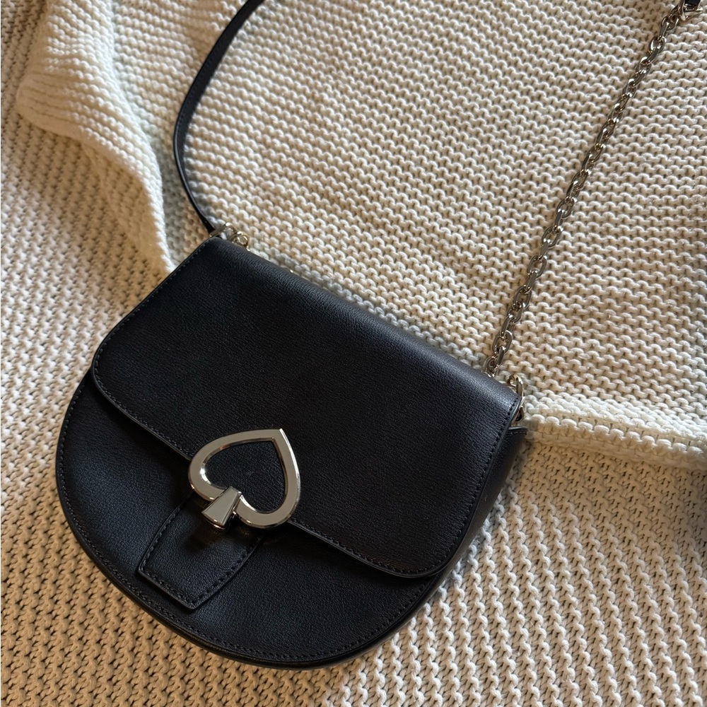 Kate Spade Purse ♠️ - Picture 2 of 7